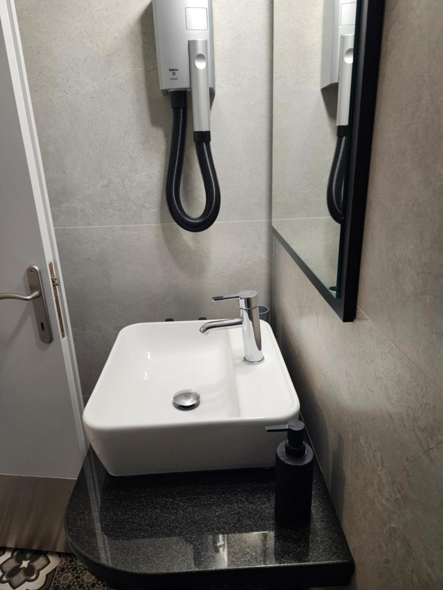 Hotel Anastasia Volos Eksteriør bilde